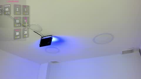 scarlett_love11 online show from September 10, 11:22 am