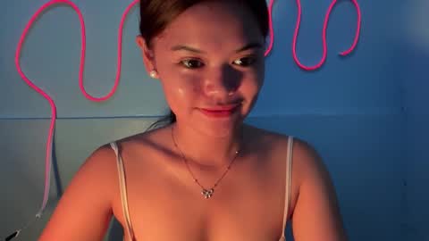 Scarlett online show from October 5, 9:40 am