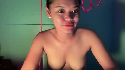 Scarlett online show from October 3, 12:20 am