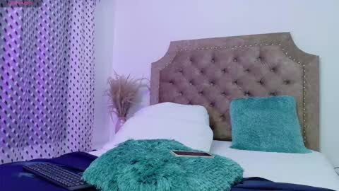 scarlett_star01 online show from March 20, 1:16 pm