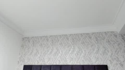 Scarlett online show from September 15, 4:47 am