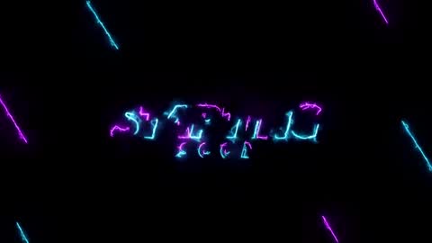 ScarlettAndTom online show from April 17, 7:27 pm