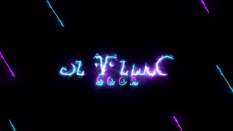 ScarlettAndTom online show from February 28, 9:19 pm