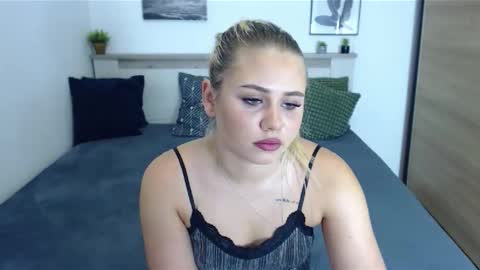 Hi there guys  My pleasure in your hands  pvt is open online show from September 18, 2:32 pm