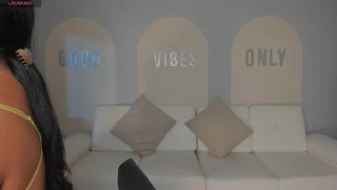 Snapshot of scarlettboss_ chatting on September 30, 12:26 pm Scarlett online show from September 30, 12:26 pm