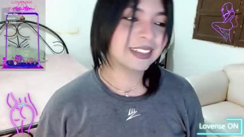 Snapshot of scarlette_mason_1 chatting on October 22, 7:26 pm KARLA online show from October 22, 7:26 pm