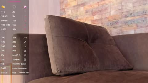 scarlettqueenx online show from March 21, 1:00 am