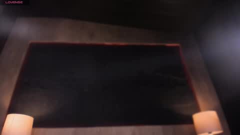 scarlettsinclaiir_ online show from February 4, 5:06 pm