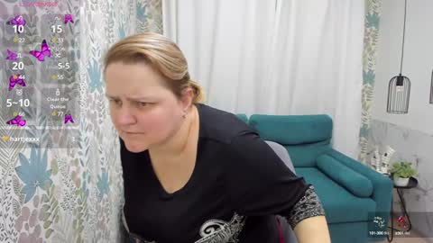 Snapshot of scarlettsoft chatting on January 30, 12:06 pm Scarlett online show from January 30, 12:06 pm