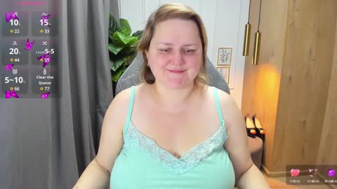 Snapshot of scarlettsoft chatting on January 28, 5:43 am Scarlett online show from January 28, 5:43 am