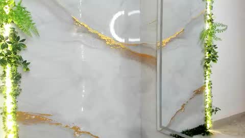 Snapshot of scarlettt_doll chatting on October 30, 2:17 pm Scarlett online show from October 30, 2:17 pm