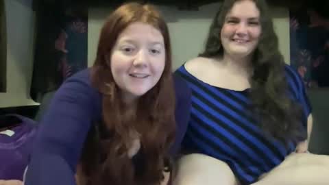 scarletttsinner online show from April 15, 4:49 am