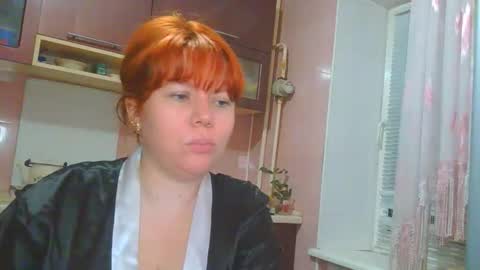 Anya online show from May 21, 9:43 pm