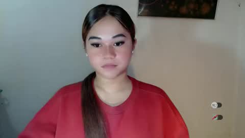 scarletvamp online show from January 12, 12:28 am