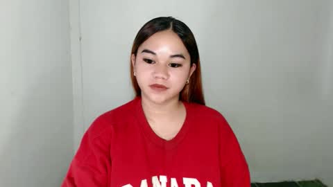 scarletvamp online show from April 1, 2:12 am