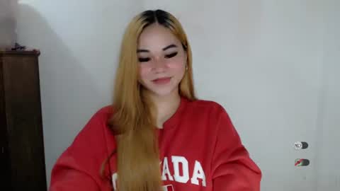 scarletvamp online show from September 24, 11:22 pm