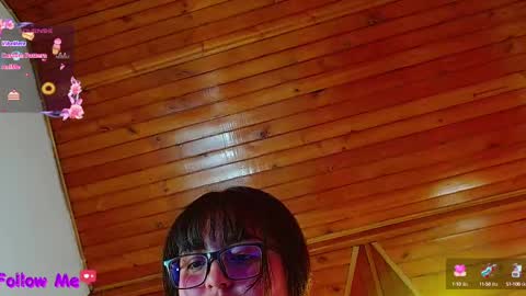 scarllet online show from March 8, 5:54 pm