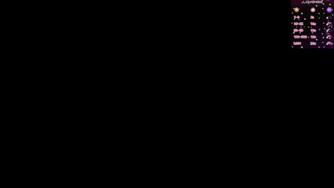 Snapshot of scarllett_bdsm chatting on October 26, 7:57 pm Scarllett online show from October 26, 7:57 pm