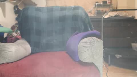 Scarlotta online show from March 14, 5:00 am