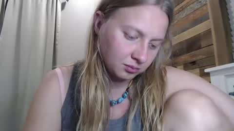 ScarTit Bernhard online show from March 15, 3:00 am