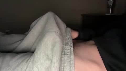 Skinny College Boy online show from February 3, 4:11 pm