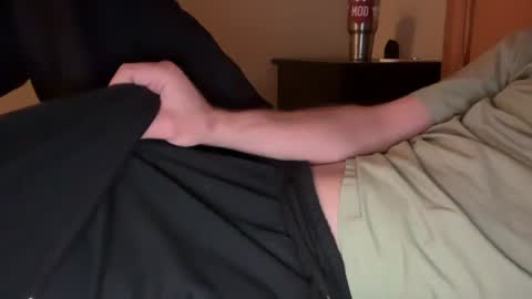 Skinny College Boy online show from July 26, 6:00 am