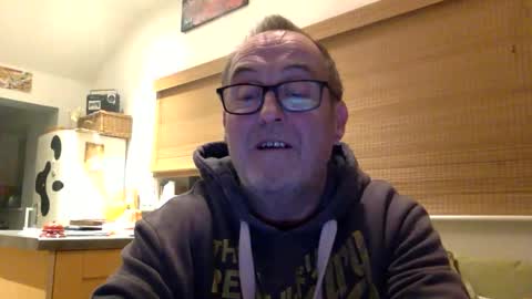 Snapshot of scbiggersballs chatting on October 15, 7:26 pm scbiggersballs online show from October 15, 7:26 pm