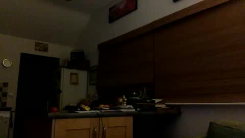 scbiggersballs online show from April 26, 10:40 pm