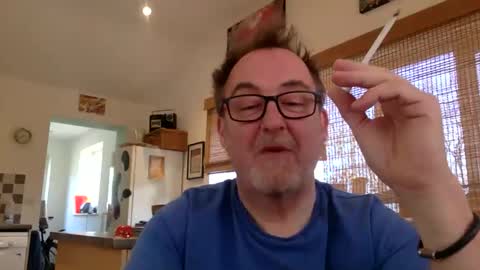 scbiggersballs online show from March 21, 11:37 am