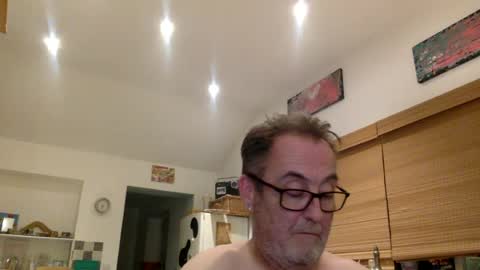 scbiggersballs online show from August 9, 11:53 pm