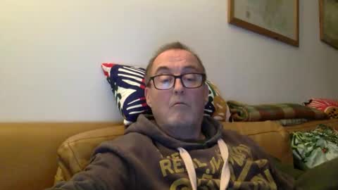 Snapshot of scbiggersballs chatting on October 13, 7:16 pm scbiggersballs online show from October 13, 7:16 pm