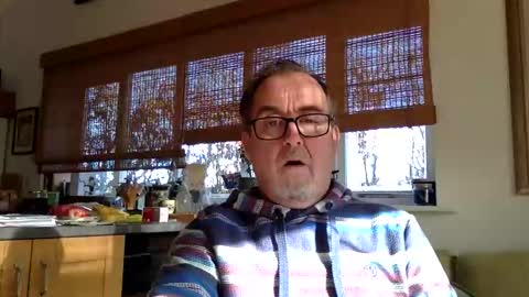 scbiggersballs online show from November 21, 12:03 pm