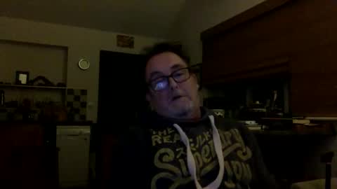 scbiggersballs online show from March 22, 10:25 pm