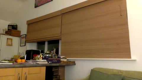 scbiggersballs online show from April 25, 10:18 pm