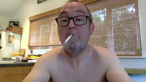 Snapshot of scbiggersballs chatting on September 14, 9:55 am scbiggersballs online show from September 14, 9:55 am