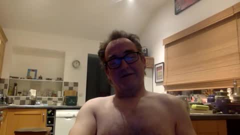 scbiggersballs online show from February 8, 5:00 am