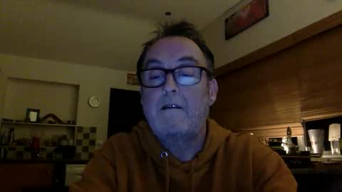 scbiggersballs online show from April 2, 12:51 am