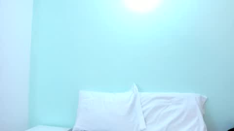 SCARLET online show from April 15, 11:02 am