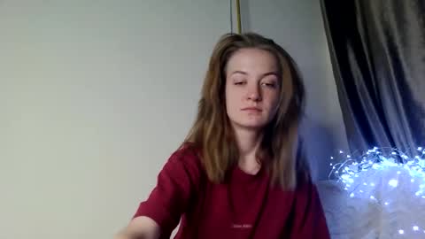 Elsa online show from June 6, 5:41 pm