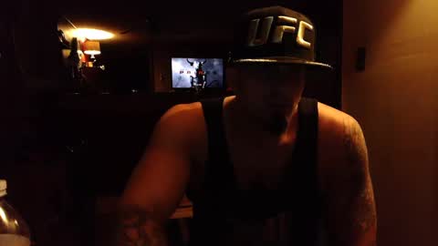 Snapshot of schecter7x chatting on October 1, 4:22 am Schecter7x online show from October 1, 4:22 am