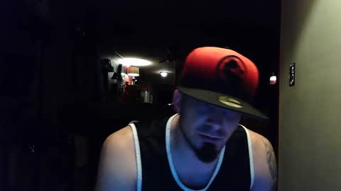 Snapshot of schecter7x chatting on September 22, 5:33 am Schecter7x online show from September 22, 5:33 am