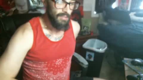 schemin10248 online show from May 4, 6:03 pm