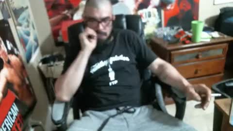 schemin10248 online show from April 3, 1:56 am