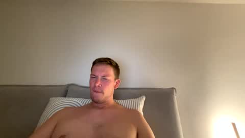 schnabbeldibabbel online show from September 20, 8:45 pm