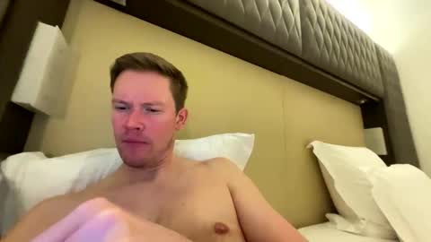 schnabbeldibabbel online show from March 20, 12:48 am