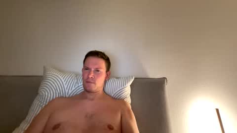 schnabbeldibabbel online show from September 23, 8:26 pm