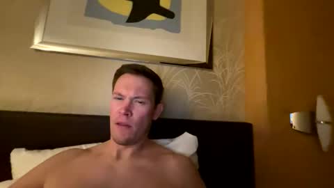 schnabbeldibabbel online show from March 25, 11:00 pm