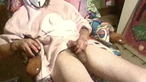 schmidti online show from September 17, 6:50 am