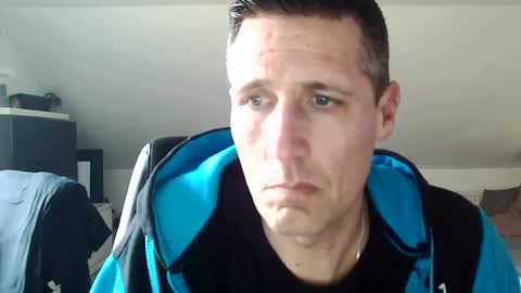 Dildomen online show from February 25, 2:37 pm