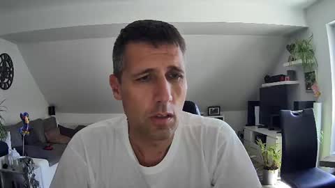 Dildomen online show from June 24, 9:16 am